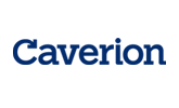 caverion-logo