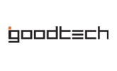 goodtech-logo