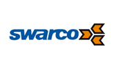 swarco-logo