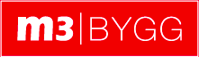 m3bygg_logo