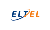 eltel-logo